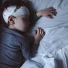 реклама в блоге Оксана Соранджес реклама в блоге Оксана Соранджес