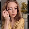 фото на странице Настя Глазунова фото на странице Настя Глазунова