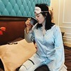 разместить рекламу в блоге Екатерина Бабаева разместить рекламу в блоге Екатерина Бабаева