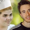 фотография kash_dima фотография kash_dima