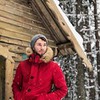реклама у блоггера Антон Бойцов реклама у блоггера Антон Бойцов
