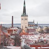 реклама у блоггера Юра Ухорский реклама у блоггера Юра Ухорский
