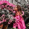разместить рекламу в блоге Лида Коппалина разместить рекламу в блоге Лида Коппалина