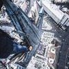 разместить рекламу в блоге Дмитрий Черныш разместить рекламу в блоге Дмитрий Черныш