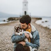 фотография Игорь Старовойтов фотография Игорь Старовойтов