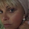 лучшие фото Марина Де Бошир лучшие фото Марина Де Бошир