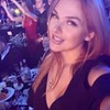 фотография Таша Турова фотография Таша Турова