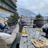 разместить рекламу в блоге Wylsacom разместить рекламу в блоге Wylsacom