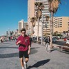 реклама у блоггера Артём Королёв реклама у блоггера Артём Королёв