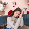 реклама у блоггера Мишель Кеннелли реклама у блоггера Мишель Кеннелли