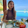 разместить рекламу в блоге Катюша Лобанова разместить рекламу в блоге Катюша Лобанова