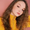 заказать рекламу у блоггера Арина Данилова заказать рекламу у блоггера Арина Данилова