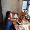 новое фото Полина Субботина новое фото Полина Субботина
