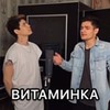 заказать рекламу у блоггера Лев Маликов заказать рекламу у блоггера Лев Маликов