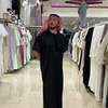 новое фото Мансур Шангареев новое фото Мансур Шангареев