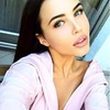 реклама у блоггера Анастасия Решетова реклама у блоггера Анастасия Решетова