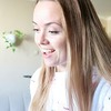 фотография amarilife_vlog фотография amarilife_vlog