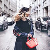реклама на блоге Анжела Арутюнян реклама на блоге Анжела Арутюнян