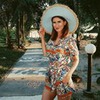 лучшие фото Алена Токарева лучшие фото Алена Токарева
