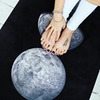 реклама на блоге Александра Yoga_id_lab реклама на блоге Александра Yoga_id_lab