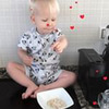 реклама у блогера Юлечка Викторовна реклама у блогера Юлечка Викторовна