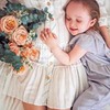 реклама в блоге Аня An.nisi реклама в блоге Аня An.nisi