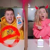 реклама в блоге mzzoom реклама в блоге mzzoom