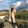 реклама в блоге Светлана Алекс реклама в блоге Светлана Алекс