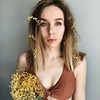 реклама на блоге Наташа Мишина реклама на блоге Наташа Мишина