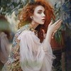реклама на блоге Лера Лавик реклама на блоге Лера Лавик