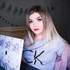 реклама на блоге Елена Райтман реклама на блоге Елена Райтман
