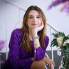 реклама в блоге Лилия Руднева реклама в блоге Лилия Руднева