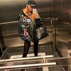 реклама в блоге Анастасия Гизерская реклама в блоге Анастасия Гизерская