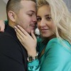 фото Ирина Левда фото Ирина Левда