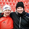 реклама на блоге Артем Нечаев реклама на блоге Артем Нечаев