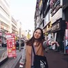 новое фото Ники Макален новое фото Ники Макален