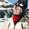 реклама у блоггера Светлана Полетаева реклама у блоггера Светлана Полетаева