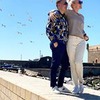 реклама в блоге Валерия Princessv_mom реклама в блоге Валерия Princessv_mom