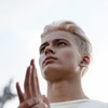 заказать рекламу у блоггера Ильдар Гайнутдинов заказать рекламу у блоггера Ильдар Гайнутдинов