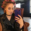 лучшие фото Анна Морозова лучшие фото Анна Морозова