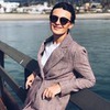 разместить рекламу в блоге Яна Новицкая разместить рекламу в блоге Яна Новицкая