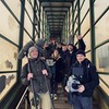 реклама у блоггера Александр Петров реклама у блоггера Александр Петров