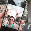 лучшие фото Елена Раскина лучшие фото Елена Раскина