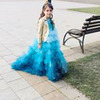 лучшие фото Анна Майголд лучшие фото Анна Майголд