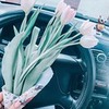 заказать рекламу у блоггера Ксения Радченко заказать рекламу у блоггера Ксения Радченко