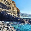 фото Алина Рейзельман фото Алина Рейзельман
