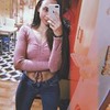 реклама на блоге Ксеня Спорт реклама на блоге Ксеня Спорт