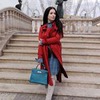 реклама на блоге Карина Черная реклама на блоге Карина Черная
