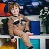 фото Лада Красикова фото Лада Красикова