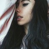 фотография Марина Вишневская фотография Марина Вишневская
